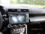 Subaru BRZ 2.4i Sport Sport - Subaru BRZ: Sport