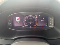 Cupra Ateca - Vorschau Bild 19