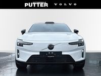 Volvo ES90 - Vorschau Bild 8