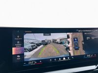 BMW 540 - Vorschau Bild 20