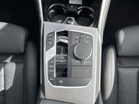 BMW 330 - Vorschau Bild 17