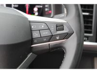 Seat Ateca - Vorschau Bild 8