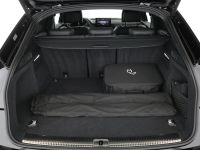 Audi Q5 - Vorschau Bild 25