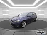 Volkswagen GOLF 7 HIGHLINE 1.4 TSI DSG (+LEDER+XENON) Klima - Gebrauchtwagen in Osnabrück