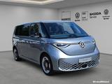 Volkswagen ID. Buzz Pro LWB 91 kWh Lang LR 6-Si ACC NAV RFK - Volkswagen Elektroautos