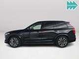 Volvo XC90 T8 Recharge Aut. AWD Ultimate Dark | luftfe - Volvo XC90: Ultimate Dark