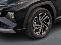 Hyundai TUCSON - Vorschau Bild 6