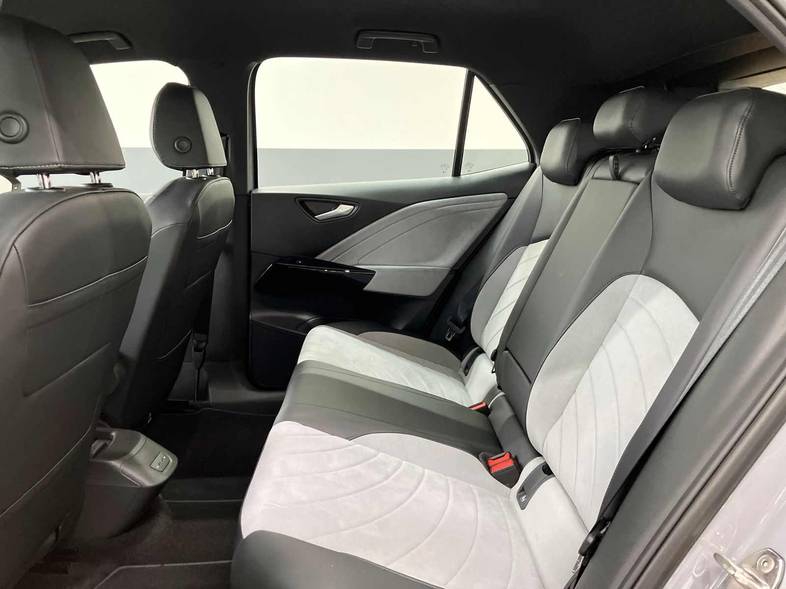 Volkswagen ID.3 - Bild 7