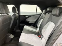 Volkswagen ID.3 - Vorschau Bild 7