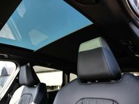 BMW X3 - Vorschau Bild 8