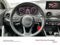 Audi Q2 - Vorschau Bild 18
