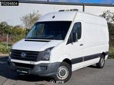 Volkswagen Crafter 136pk L3H3 AHK Klima L2H2 12m3 A/C Towba - Offers
