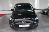 Mercedes-Benz T-Klasse NEU Bestattungswagen / Leichenwagen - Mercedes-Benz T-Klasse in Bochum