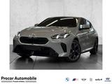 BMW 118d MSport DA DA+ PA+ HuD H/K