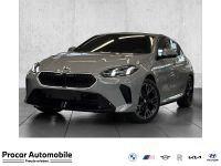 BMW 118 - Vorschau Bild 1