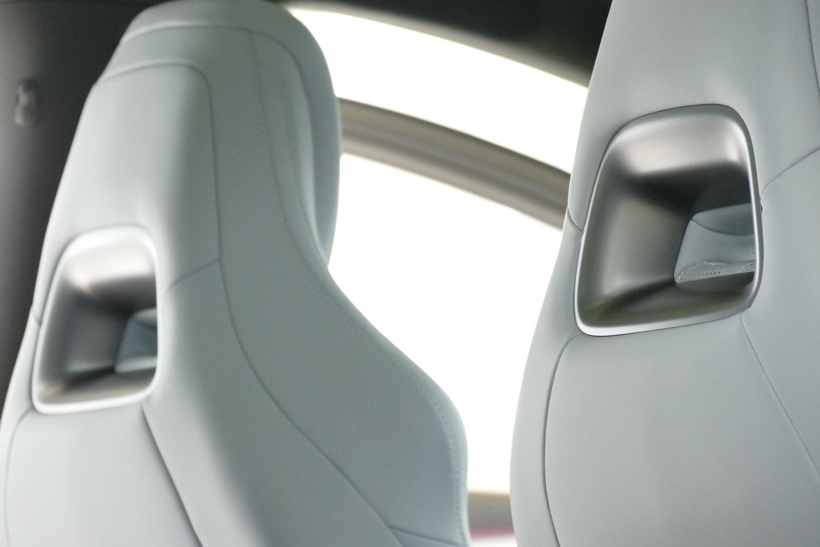 BYD SEALION 7