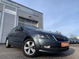 Skoda Octavia 1.5TSI DSG Limousine ACC+Klimaaut+Sitzhz - Skoda Octavia: L K