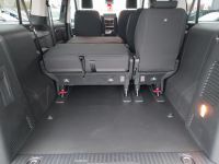 Citroën SpaceTourer - Vorschau Bild 16