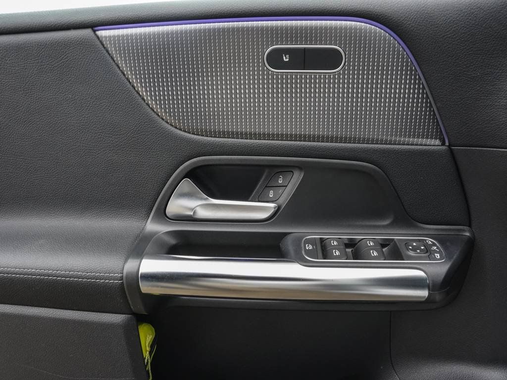 Mercedes-Benz B 180 Progressive Kamera MBUX-HighEnd CarPlay foto 19