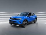 Opel Mokka Elegance / Top Ausstattung / Ge... - Opel Mokka-e von privat
