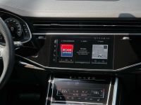 Audi Q7 - Vorschau Bild 6