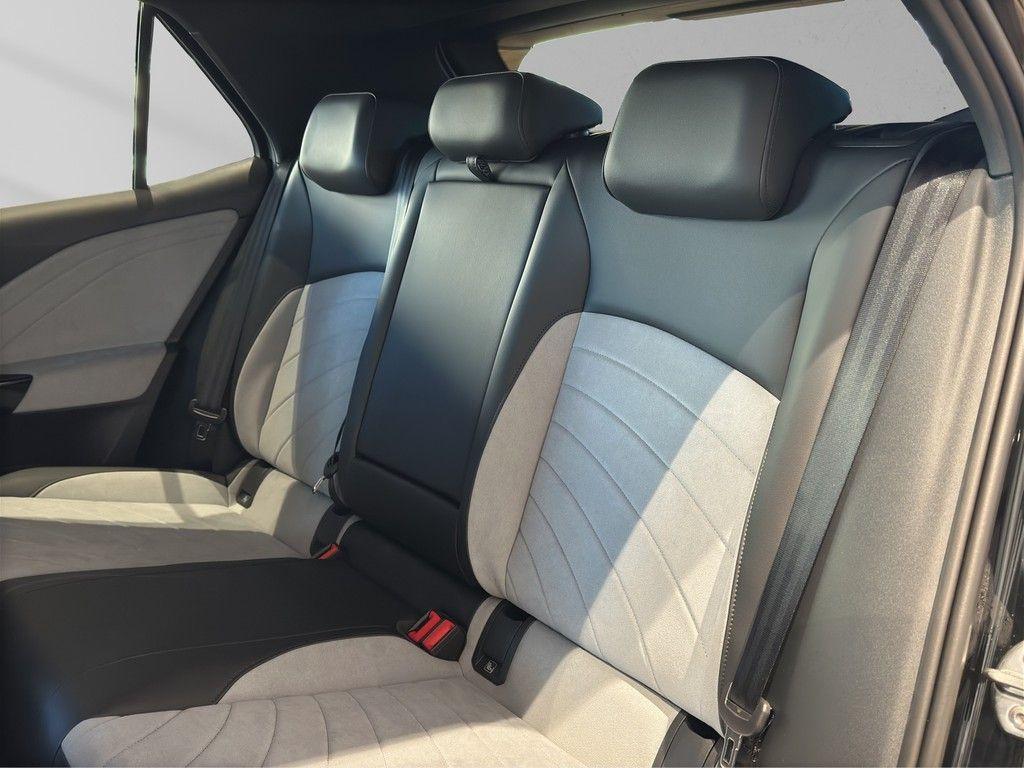 Volkswagen ID.3 Pro 59 kWh Energy AHK-WÄRMEP.-MATRIX-ACC, миниатюра 11