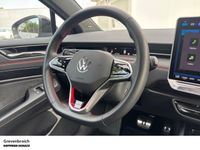 Volkswagen ID.7 - Vorschau Bild 19
