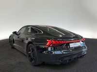 Audi RS e-tron GT - Vorschau Bild 3