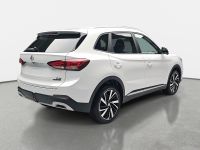 MG ZS - Vorschau Bild 4
