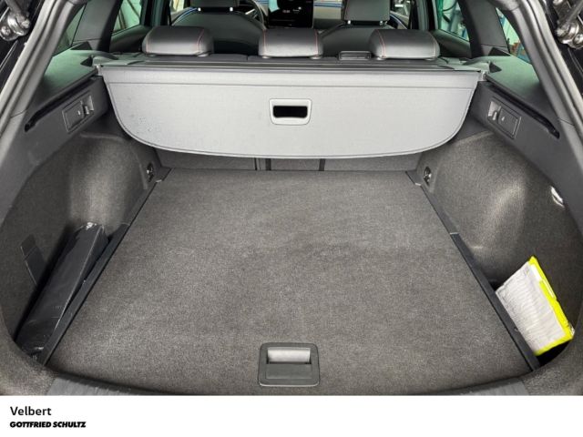Seat Leon - Bild 10