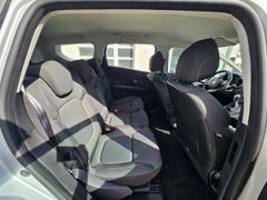 Fahrzeugabbildung Grand Scenic IV Exper.1.5 dCi Autom+Kamera+Navi