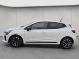 Mitsubishi Colt 1.0 Turbo PLUS 67 kW, 5-türig - Mitsubishi Colt: Weiß