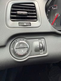 Opel Insignia - 11