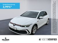 Volkswagen Golf - Vorschau Bild 1