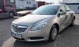 Opel Insignia A 1.8 Edition  - Opel Insignia aus 2009