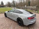 Audi RS5 2.9 TFSI tiptronic quattro Sportback - - gebrauchte Audi RS5 aus dem Jahr 2020