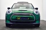 MINI Cooper SE Classic Trim RFKMRA+HUD+P-DACH+LED - gebrauchte MINI MINI aus dem Jahr 2023