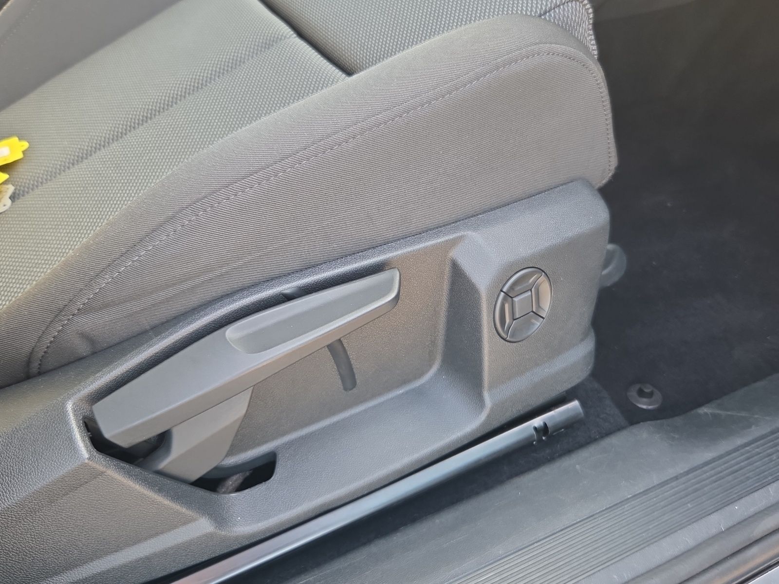 Audi Q4 e-tron - Bild 18