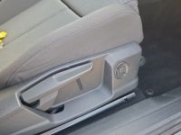 Audi Q4 e-tron - Vorschau Bild 18