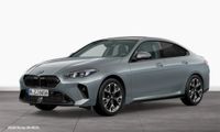 BMW 220 Gran Coupé - Vorschau Bild 1