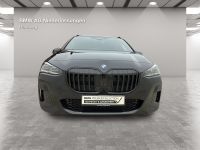 BMW 223 Active Tourer - Vorschau Bild 7