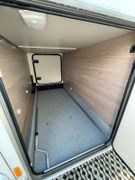 Bürstner Lineo T690 G Freistaat Edition *Solar*Markise*