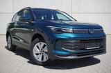Volkswagen Tiguan 1.5eTSI DSG Navi/MirrorLi PDC Kamera - Volkswagen Tiguan Neuwagen