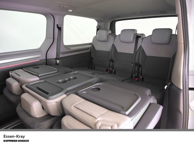 Volkswagen Andere - Bild 16
