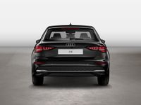 Audi A3 - Vorschau Bild 3