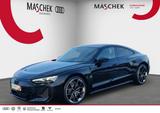 Audi RS e-tron GT HuD Carbon ProSitz RS-DesPak 360Kam - Audi RS e-tron GT Neuwagen
