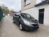 Opel Meriva B 150 Jahre Opel--tüv neu -2 hand - Opel Meriva in Gelsenkirchen