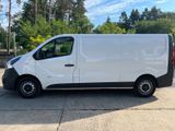 Opel Vivaro B Kasten/Kombi Kasten L2H1 2,9t