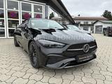 Mercedes-Benz CLE 300 4M Cabrio AMG EDIT DIGI STHZG MEMORY AHK - gebrauchte Roadster