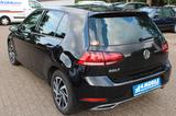 Volkswagen Golf VII Limousine Join - Gebrauchtwagen in Oldenburg